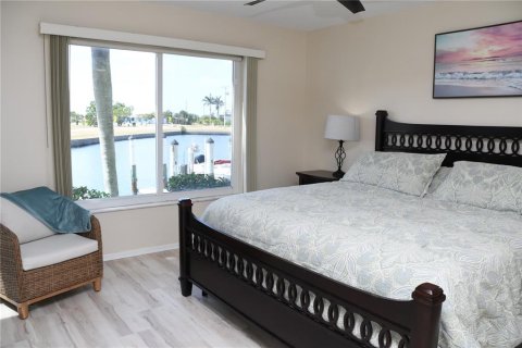 Condo in Punta Gorda, Florida, 2 bedrooms  № 1719219 - photo 16