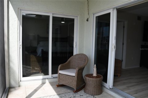Condo in Punta Gorda, Florida, 2 bedrooms  № 1719219 - photo 30
