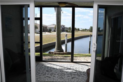 Condo in Punta Gorda, Florida, 2 bedrooms  № 1719219 - photo 26