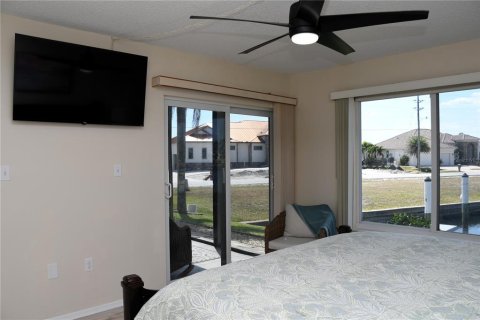 Condo in Punta Gorda, Florida, 2 bedrooms  № 1719219 - photo 17