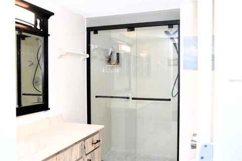 Condo in Punta Gorda, Florida, 2 bedrooms  № 1719219 - photo 20