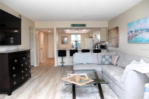 Condo in Punta Gorda, Florida, 2 bedrooms  № 1719219 - photo 2