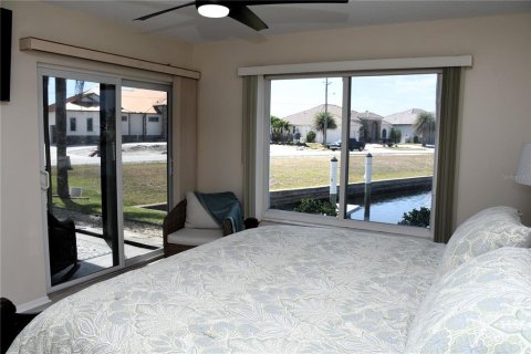 Condo in Punta Gorda, Florida, 2 bedrooms  № 1719219 - photo 15