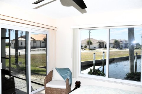 Condo in Punta Gorda, Florida, 2 bedrooms  № 1719219 - photo 19
