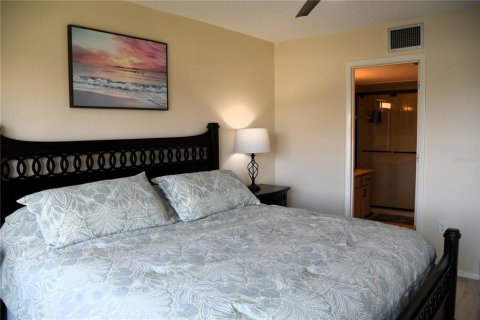 Condo in Punta Gorda, Florida, 2 bedrooms  № 1719219 - photo 14