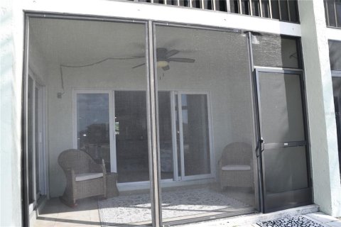 Condo in Punta Gorda, Florida, 2 bedrooms  № 1719219 - photo 28