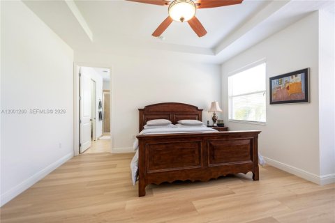 Touwnhouse à vendre à Sunrise, Floride: 4 chambres, 176.05 m2 № 2066847 - photo 21