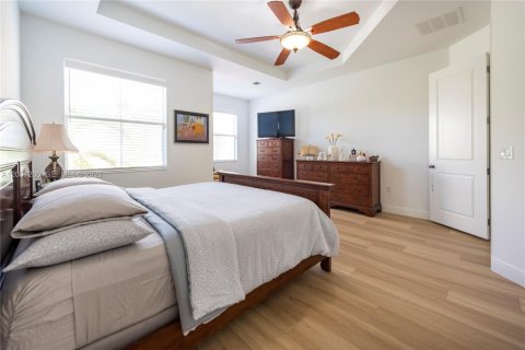 Touwnhouse à vendre à Sunrise, Floride: 4 chambres, 176.05 m2 № 2066847 - photo 22
