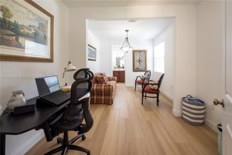 Touwnhouse à vendre à Sunrise, Floride: 4 chambres, 176.05 m2 № 2066847 - photo 15