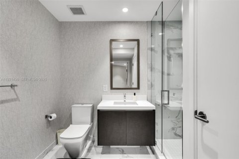 Купить кондоминиум в Майами, Флорида 2 спальни, 144.83м2, № 1986449 - фото 20