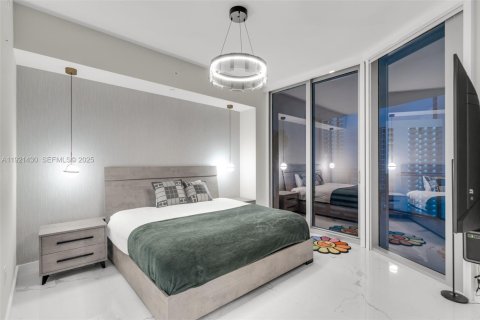 Купить кондоминиум в Майами, Флорида 2 спальни, 144.83м2, № 1986449 - фото 11