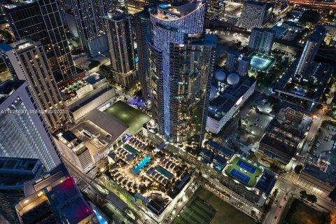 Купить кондоминиум в Майами, Флорида 2 спальни, 144.83м2, № 1986449 - фото 30