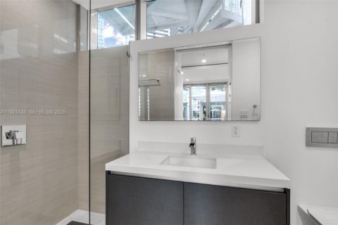 Купить кондоминиум в Майами, Флорида 2 спальни, 144.83м2, № 1986449 - фото 29