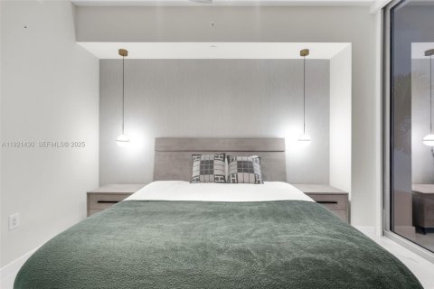 Купить кондоминиум в Майами, Флорида 2 спальни, 144.83м2, № 1986449 - фото 13