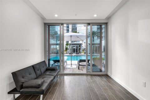 Купить кондоминиум в Майами, Флорида 2 спальни, 144.83м2, № 1986449 - фото 28