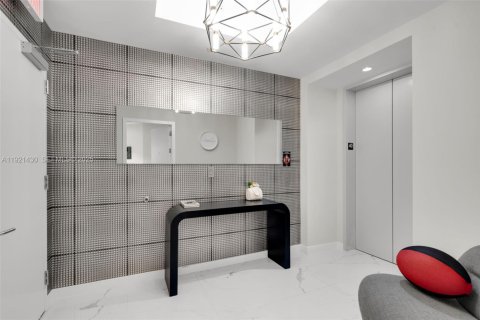 Купить кондоминиум в Майами, Флорида 2 спальни, 144.83м2, № 1986449 - фото 22