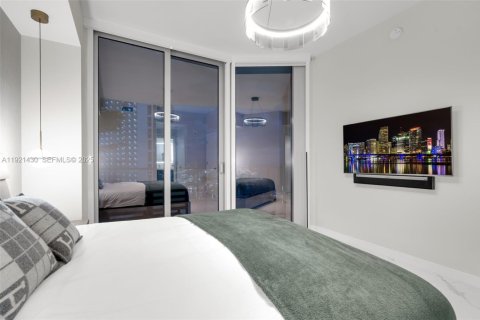 Купить кондоминиум в Майами, Флорида 2 спальни, 144.83м2, № 1986449 - фото 12