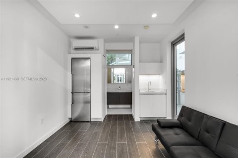 Купить кондоминиум в Майами, Флорида 2 спальни, 144.83м2, № 1986449 - фото 27