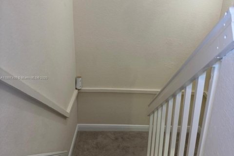 Condominio en alquiler en Davie, Florida, 3 dormitorios, 102.47 m2 № 1949794 - foto 29