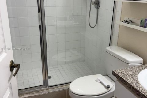 Condominio en alquiler en Davie, Florida, 3 dormitorios, 102.47 m2 № 1949794 - foto 23
