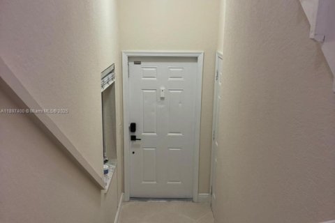 Condominio en alquiler en Davie, Florida, 3 dormitorios, 102.47 m2 № 1949794 - foto 30