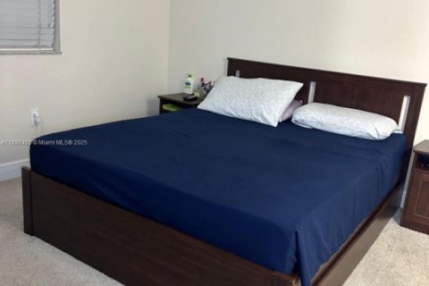 Condominio en alquiler en Davie, Florida, 3 dormitorios, 102.47 m2 № 1949794 - foto 20