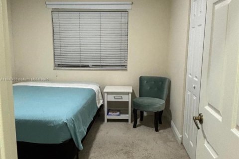 Condominio en alquiler en Davie, Florida, 3 dormitorios, 102.47 m2 № 1949794 - foto 17