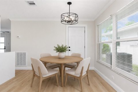 Villa ou maison à vendre à Pinellas Park, Floride: 2 chambres, 108.23 m2 № 2220412 - photo 19