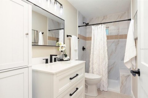 Villa ou maison à vendre à Pinellas Park, Floride: 2 chambres, 108.23 m2 № 2220412 - photo 20