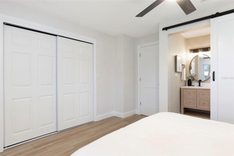 Villa ou maison à vendre à Pinellas Park, Floride: 2 chambres, 108.23 m2 № 2220412 - photo 22