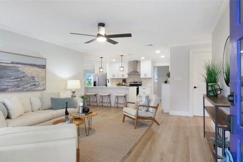 Villa ou maison à vendre à Pinellas Park, Floride: 2 chambres, 108.23 m2 № 2220412 - photo 5