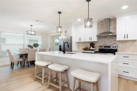 Villa ou maison à vendre à Pinellas Park, Floride: 2 chambres, 108.23 m2 № 2220412 - photo 10