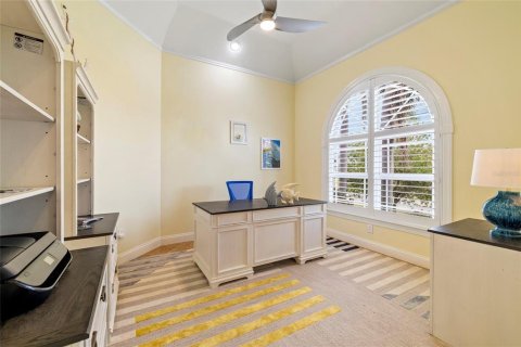Villa ou maison à vendre à Punta Gorda, Floride: 3 chambres, 326.37 m2 № 1541878 - photo 25