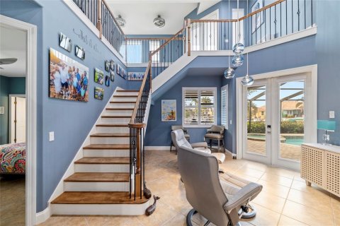 Villa ou maison à vendre à Punta Gorda, Floride: 3 chambres, 326.37 m2 № 1541878 - photo 4