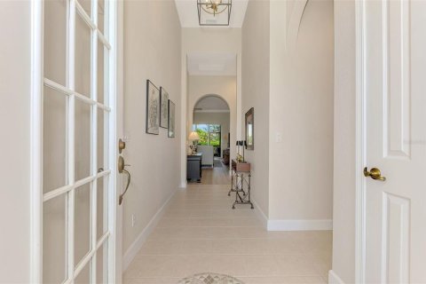Casa en venta en Port Charlotte, Florida, 2 dormitorios, 167.22 m2 № 2105901 - foto 4