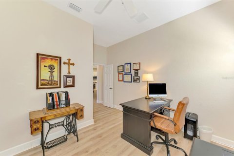 Casa en venta en Port Charlotte, Florida, 2 dormitorios, 167.22 m2 № 2105901 - foto 29