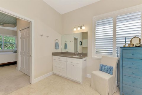 Casa en venta en Port Charlotte, Florida, 2 dormitorios, 167.22 m2 № 2105901 - foto 27