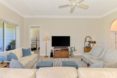 Casa en venta en Port Charlotte, Florida, 2 dormitorios, 167.22 m2 № 2105901 - foto 10