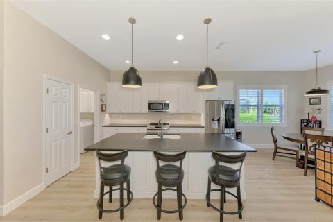 Casa en venta en Port Charlotte, Florida, 2 dormitorios, 167.22 m2 № 2105901 - foto 13