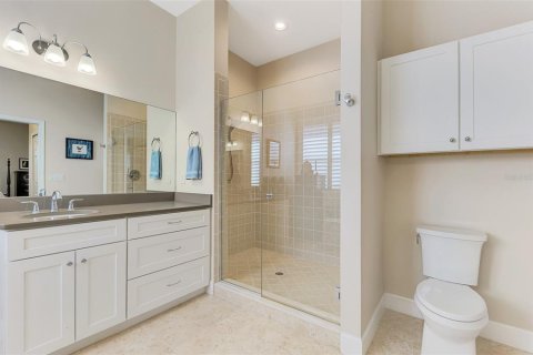 Casa en venta en Port Charlotte, Florida, 2 dormitorios, 167.22 m2 № 2105901 - foto 25