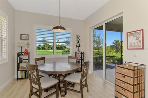 Casa en venta en Port Charlotte, Florida, 2 dormitorios, 167.22 m2 № 2105901 - foto 18