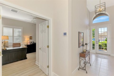 Casa en venta en Port Charlotte, Florida, 2 dormitorios, 167.22 m2 № 2105901 - foto 5