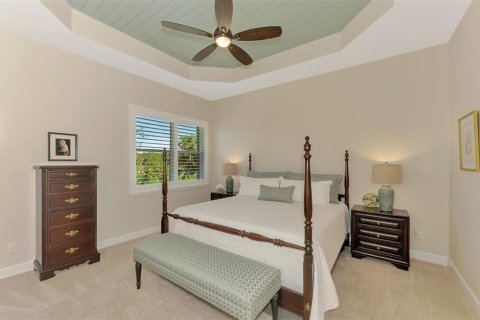 Casa en venta en Port Charlotte, Florida, 2 dormitorios, 167.22 m2 № 2105901 - foto 21