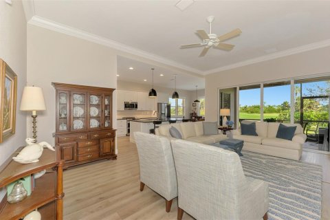 Casa en venta en Port Charlotte, Florida, 2 dormitorios, 167.22 m2 № 2105901 - foto 8