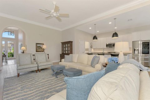 Casa en venta en Port Charlotte, Florida, 2 dormitorios, 167.22 m2 № 2105901 - foto 12