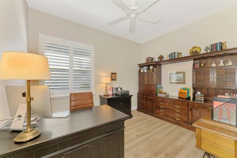 Casa en venta en Port Charlotte, Florida, 2 dormitorios, 167.22 m2 № 2105901 - foto 28