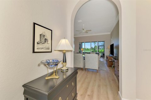 Casa en venta en Port Charlotte, Florida, 2 dormitorios, 167.22 m2 № 2105901 - foto 7