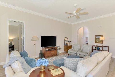 Casa en venta en Port Charlotte, Florida, 2 dormitorios, 167.22 m2 № 2105901 - foto 11
