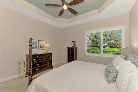 Casa en venta en Port Charlotte, Florida, 2 dormitorios, 167.22 m2 № 2105901 - foto 22