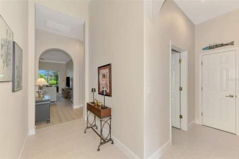 Casa en venta en Port Charlotte, Florida, 2 dormitorios, 167.22 m2 № 2105901 - foto 6